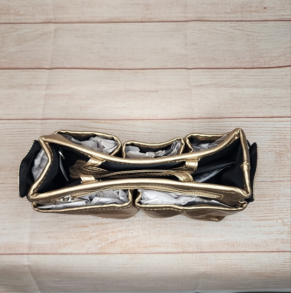 Organizer - Picture 3 of 9